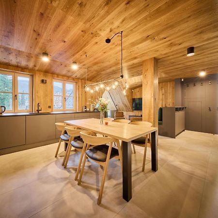 Apartment Maj-7 By Interhome Пец под Снежко Екстериор снимка